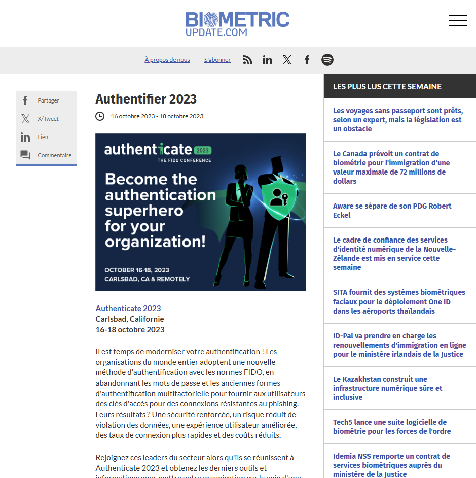 Image d'article pour veuille