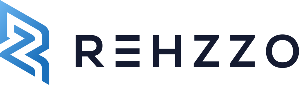 Entreprise Stage : REHZZO, Programmation informatique,14 Rue du Belvédère, 83440 Montauroux